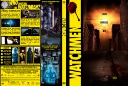 Watchmen