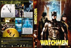 Watchmen