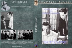 Up The River