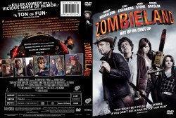 Zombieland