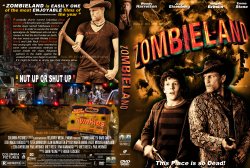 Zombieland