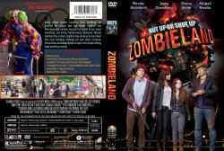 Zombieland