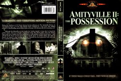Amityville II The Possession