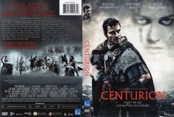 Centurion