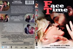 Face Time