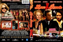 Love Ranch (2010) WS R1