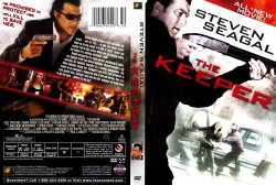 The Keeper
