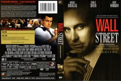 Wall Street (2010)