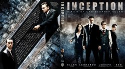 Inception