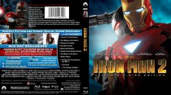 Iron Man 2