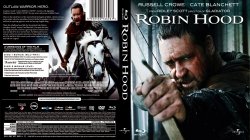Robin Hood
