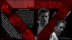 Se7en