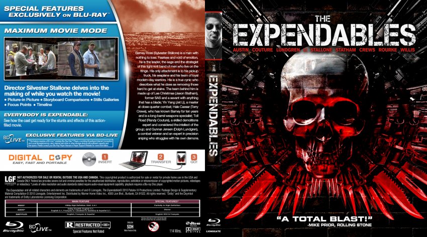 the-expendables-movie-blu-ray-custom-covers-the-expendables-bluray