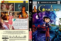 Coraline