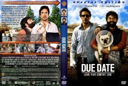 Due Date