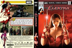 Elektra