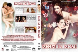 Room In Rome