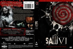 Saw 6