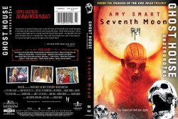 Seventh Moon