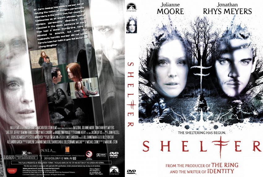 Shelter