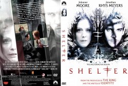 Shelter