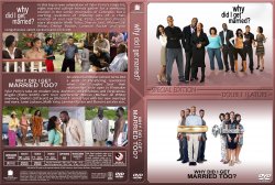 Why Did I Get Married? Double Feature