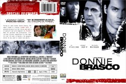 Donnie Brasco