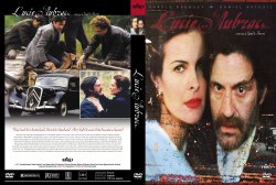 Lucie Aubrac - custom