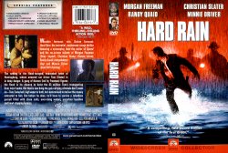 Hard Rain