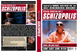 Schizopolis