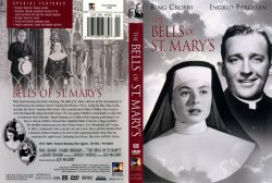 The Bells of St. Mary's