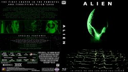 Alien