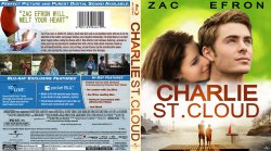 Charlie St Cloud 2010 BR