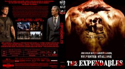 Expendables-bluray-custom