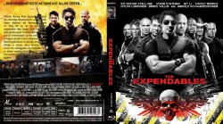 expendables-bluray-custom4