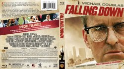 Falling Down
