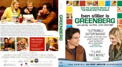 Greenberg
