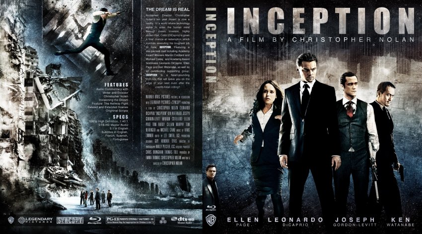 inception-bluray-custom