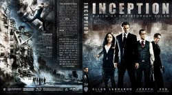 inception-bluray-custom
