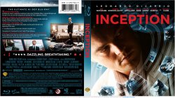 Inception