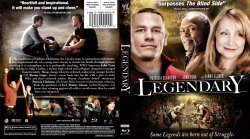 Legendary