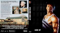 Lock Up