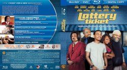 Lottery Ticket