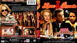 Love Ranch