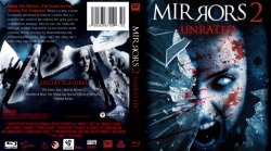Mirrors 2
