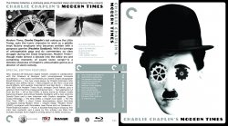 Modern Times