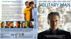 Solitary Man
