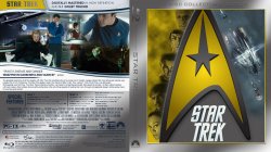 star-trek-2009-v7