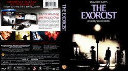 The Exorcist