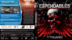 the expendables-bluray-print